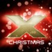 X Christmas [Music Download]