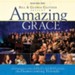 Tell Me The Story Of Jesus/I Love To Tell The Story (Amazing Grace Album Version) [Music Download]