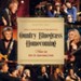 Country Bluegrass Homecoming Vol. 1 [Music Download]