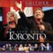 Live From Toronto [Music Download]