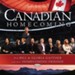 He Will Carry You (Canadian Homecoming Album Version) [Music Download]