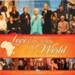 Love Can Turn The World [Music Download]