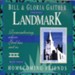 Landmark [Music Download]