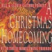 Christmas Homecoming [Music Download]