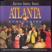 Jesus Saves (Atlanta Homecoming Album Version) [Music Download]