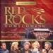 The Anchor Holds (Red Rocks Homecoming Version) [Music Download]