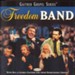 I Can Tell You The Time (Freedom Band Album Version) [Music Download]