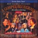When The Angels Sing (A Gospel Bluegrass Homecoming Vol 1 Album Version) [Music Download]