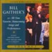 Gaither Homecoming Classics Vol.1 [Music Download]