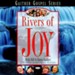 Rivers Of Joy [Music Download]