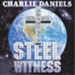 Heart Of My Heart (Steel Witness Album Version) [Music Download]