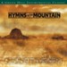Hymns On The Mountain [Music Download]
