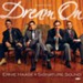 Dream On [Music Download]