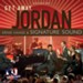 The Star Spangled Banner (Get Away Jordan Album Version) [Music Download]