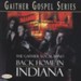 Back Home In Indiana [Music Download]