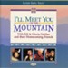 I'll Meet You On The Mountain [Music Download]