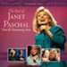 How Are Things At Home (The Best Of Janet Paschal) [Music Download]