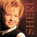 Sheri [Music Download]