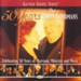 I'd Do It All Over Again (50 Years of The Happy Goodmans Version) [Music Download]