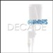 Decade [Music Download]