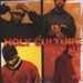 Holy Culture [Music Download]