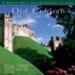 Old English Hymns [Music Download]