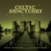 Sleepsong (Celtic Sanctuary Album Version) [Music Download]