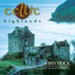 Celtic Highlands [Music Download]