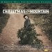 Christmas On The Mountain [Music Download]