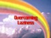 Overcoming Laziness [Video Download]