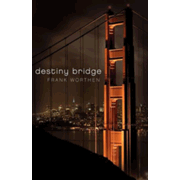 718170: Destiny Bridge