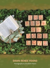 THE ABCs OF GOD's LOVE