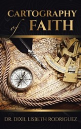 Cartography of Faith
