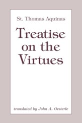 Treatise on Virtues