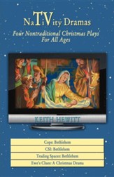 NaTiVity Dramas