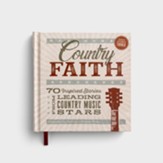 Country Faith