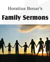 Family Sermons