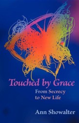 Touched by Grace