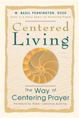 Centered Living