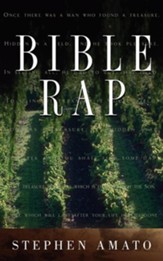 Bible Rap