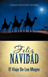 Feliz Navidad