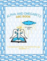 Alpha and Omegabets