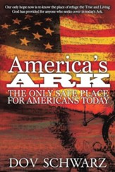America's Ark