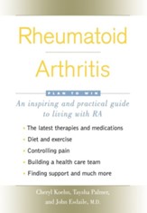 Rheumatoid Arthritis