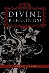 Divine Blessings!