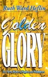 Golden Glory