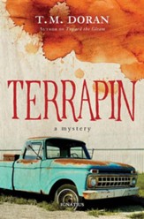 Terrapin: A Mystery