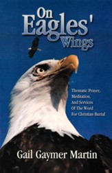 On Eagles' Wings