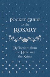 Pocket Guide to the Rosary