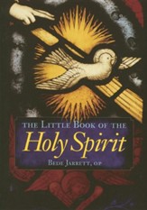 Little Book of the Holy Spirit